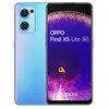 Image de Oppo Find X5 Lite - Bleu en occasion ou reconditionné