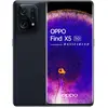 Image de Oppo Find X 8Go/256Go - Noir en occasion ou reconditionné