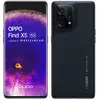 Image de Oppo Find X5 - Noir en occasion ou reconditionné