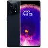 Image de Oppo Find X 8Go/256Go - Noir en occasion ou reconditionné