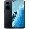 Image de Oppo Reno 8Go/128Go - Noir en occasion ou reconditionné
