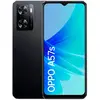 Image de Oppo A 4Go/128Go - Noir en occasion ou reconditionné