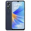 Image de OPPO A17 - Noir en occasion ou reconditionné