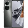 Image de Oppo Reno 12Go/256Go - Gris en occasion ou reconditionné