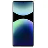 Image de Xiaomi Redmi Note 14 Pro 4G (Double Sim - 6.67", 256 Go, 8 Go RAM) Bleu en occasion ou reconditionné