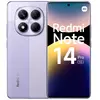 Image de Xiaomi Redmi Note 14 Pro 8Go/256Go - Violet en occasion ou reconditionné