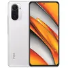Image de Xiaomi Poco F3 5G - Blanc en occasion ou reconditionné