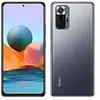 Image de Xiaomi Redmi Note 10 Pro - Gris Onyx en occasion ou reconditionné