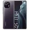 Image de XIAOMI Mi 11 5G - Gris en occasion ou reconditionné