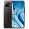 Image de Xiaomi Mi 11 6Go/128Go - Noir en occasion ou reconditionné
