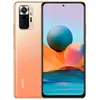 Image de Xiaomi Redmi Note 10 Pro - Bronze en occasion ou reconditionné