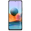 Image de Xiaomi Redmi Note 10 Pro - Gris en occasion ou reconditionné