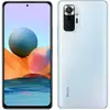 Image de Xiaomi Redmi Note 10 Pro - Bleu en occasion ou reconditionné
