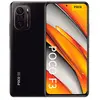 Image de Xiaomi Poco F3 6Go/128Go - Noir en occasion ou reconditionné