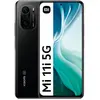 Image de XIAOMI Mi 11i 5G - Noir en occasion ou reconditionné