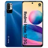 Image de Xiaomi Redmi Note 4Go/128Go - Bleu en occasion ou reconditionné