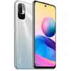 Image de Xiaomi Redmi Note 4Go/128Go - Argent en occasion ou reconditionné