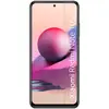 Image de Xiaomi Redmi Note 6Go/64Go - Gris en occasion ou reconditionné