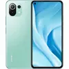 Image de Xiaomi Mi 11 Lite 5G - Vert Menthe en occasion ou reconditionné