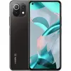 Image de Xiaomi Mi 11 Lite 5G - Noir en occasion ou reconditionné
