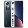 Image de Xiaomi 12 Pro 12Go/256Go - Gris en occasion ou reconditionné