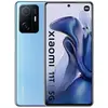 Image de Xiaomi 11T - Bleu en occasion ou reconditionné