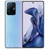 Image de Xiaomi 8Go/256Go - Bleu en occasion ou reconditionné