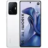 Image de Xiaomi Mi 11T 5G Blanc Lunaire (8 Go / 128 Go) en occasion ou reconditionné