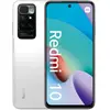 Image de Xiaomi Redmi 10 - 64 Go - Blanc en occasion ou reconditionné