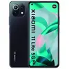 Image de Xiaomi Mi 11 Lite 5G NE - 128Go - Noir en occasion ou reconditionné