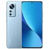Image de Xiaomi 12 8Go/256Go - Bleu en occasion ou reconditionné