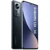 Image de Xiaomi Xiaomi 12 8Go/256Go - Gris en occasion ou reconditionné