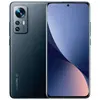 Image de Xiaomi 12 8Go/256Go - Gris en occasion ou reconditionné