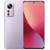 Image de Xiaomi 12X 5G - Pourpre en occasion ou reconditionné