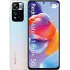 Image de Xiaomi Redmi Note 11 Pro+ 5G - 256 Go - Bleu en occasion ou reconditionné