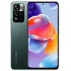 Image de Xiaomi Redmi Note 8Go/256Go - Vert en occasion ou reconditionné