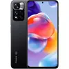 Image de Xiaomi Redmi Note 11 Pro+ - Gris en occasion ou reconditionné