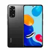 Image de Xiaomi Redmi Note 6Go/128Go - Gris en occasion ou reconditionné