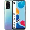 Image de Xiaomi Redmi Note 11 - Bleu en occasion ou reconditionné