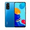 Image de Xiaomi Note 11 - Bleu en occasion ou reconditionné