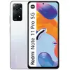 Image de Xiaomi Redmi Note 11 Pro 5G Blanc Glacier (6 Go / 128 Go) en occasion ou reconditionné