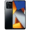 Image de Xiaomi POCO M4 Pro - 128 Go - Noir en occasion ou reconditionné