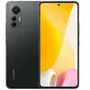 Image de Xiaomi 12 Lite -128 Go - Noir en occasion ou reconditionné