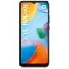 Image de Xiaomi Redmi 10C - Gris en occasion ou reconditionné