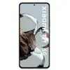 Image de Xiaomi 12 8Go/256Go - Noir en occasion ou reconditionné