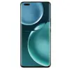 Image de Honor 8Go/256Go - Noir en occasion ou reconditionné