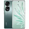 Image de Honor 70 Vert en occasion ou reconditionné