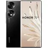 Image de Honor 70 8Go/256Go - Noir en occasion ou reconditionné