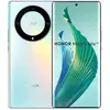 Image de Honor Magic 6Go/128Go - Argent en occasion ou reconditionné