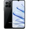 Image de Honor 70 Lite - Noir en occasion ou reconditionné